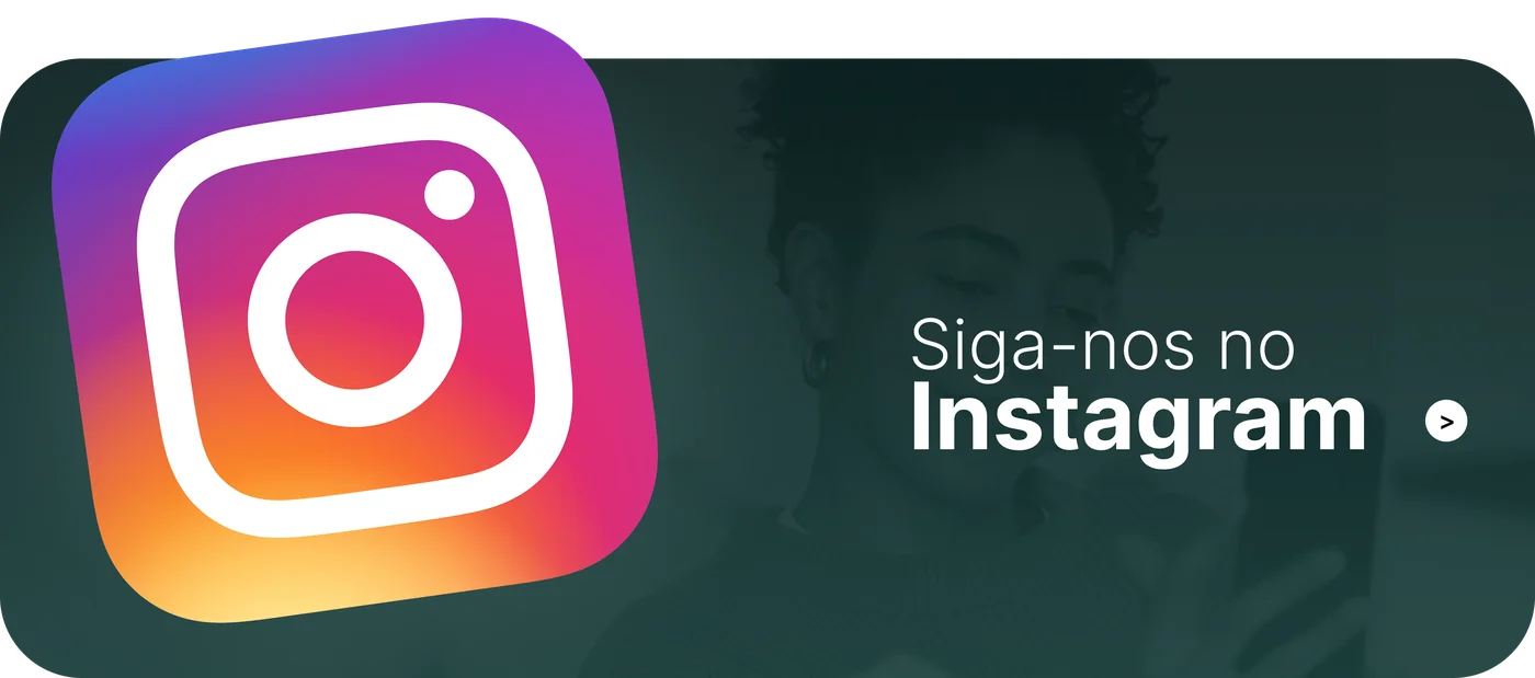 Siga-nos no Instagram