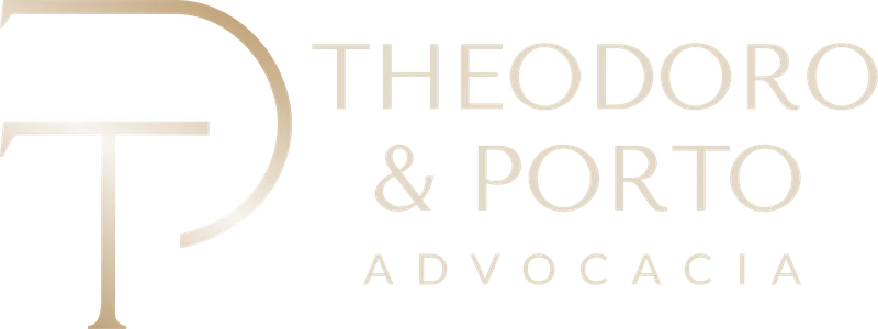 Theodoro & Porto Advocacia