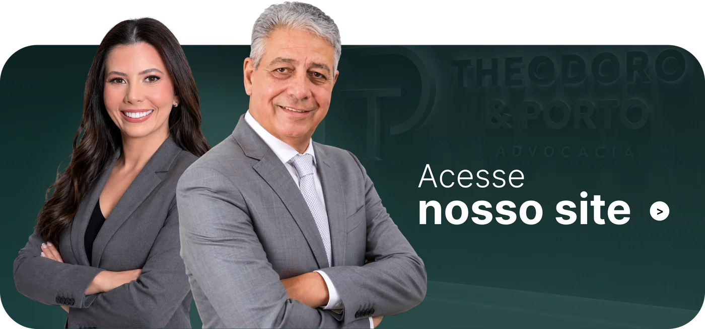 Acesse nosso site