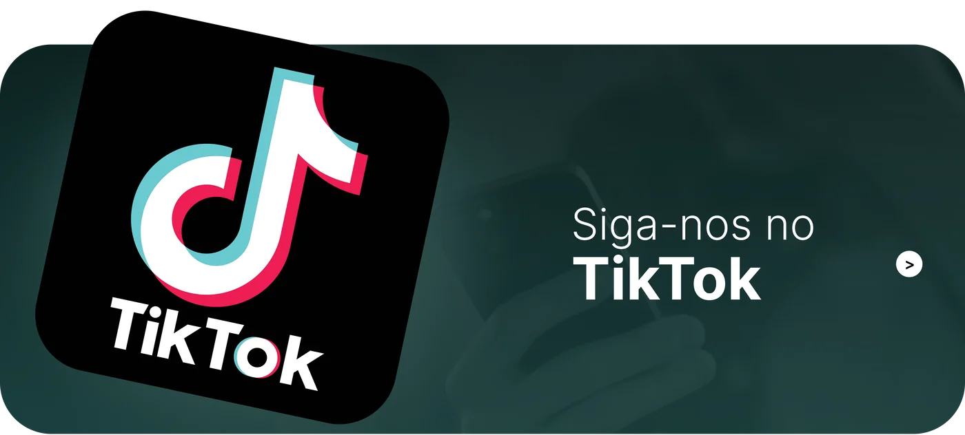 Siga-nos no TikTok